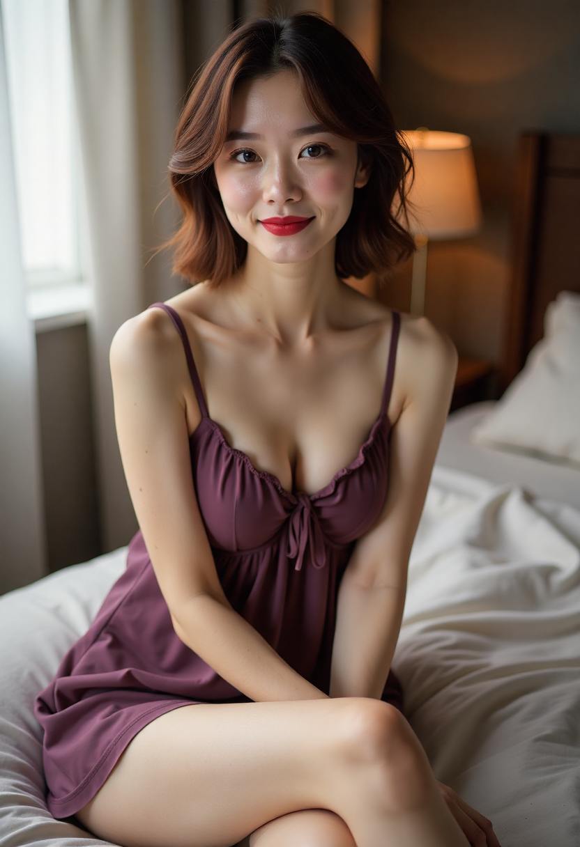 长夜来信海报