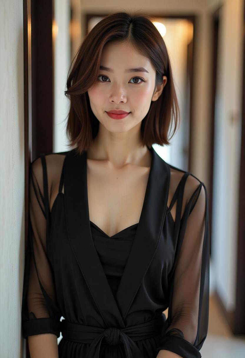 追风的人海报